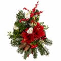 Christmas Dream Bouquet