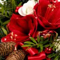 Christmas Dream Bouquet